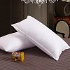 Hotel use cotton Pillow Insert